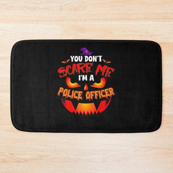 Item preview, You Dont Scare Me Im A Police Officer designed and sold by Lequangtrung.