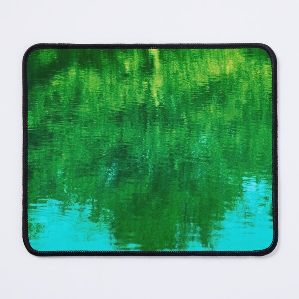 Item preview, Art of Nature designed and sold by Kellice.