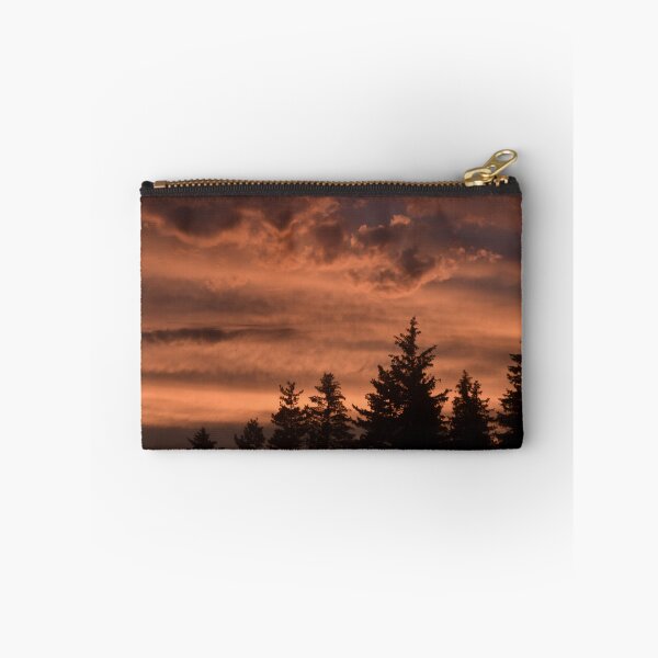 Item preview, Setting sun of Pontarlier designed and sold by Artphotocathy88.