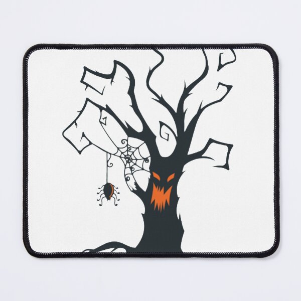 Item preview, The halloween tree designed and sold by bestforyouu.