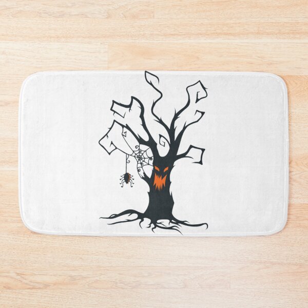 Item preview, The halloween tree designed and sold by bestforyouu.