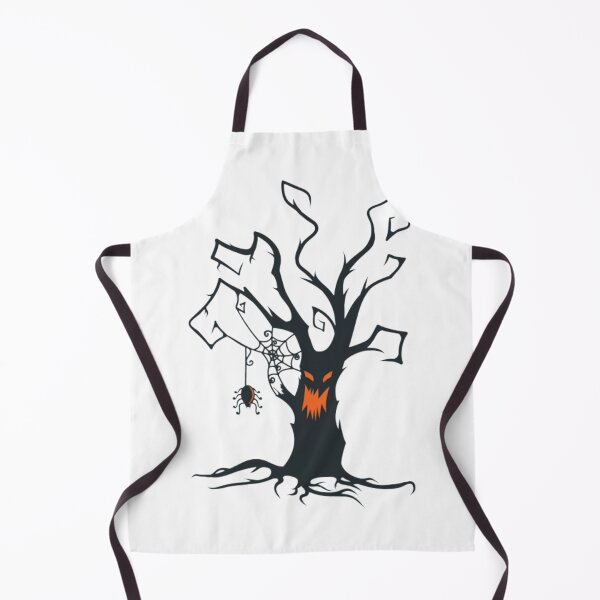Item preview, The halloween tree designed and sold by bestforyouu.