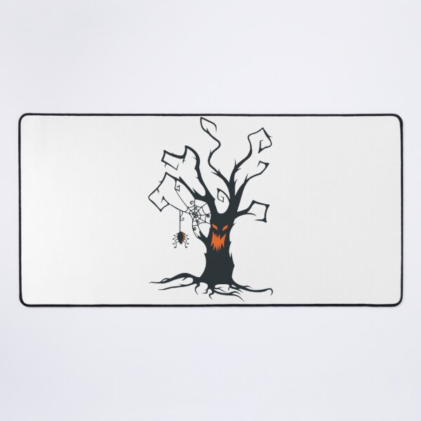 Item preview, The halloween tree designed and sold by bestforyouu.