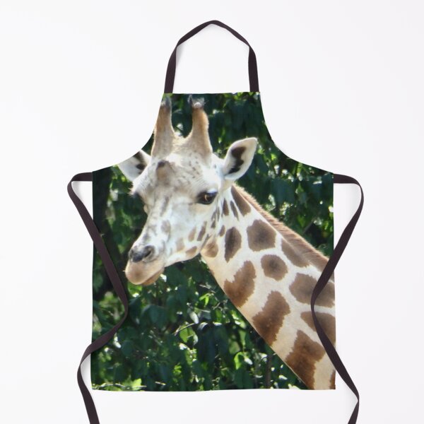 Item preview, GIRAFFE designed and sold by RachelMacht.