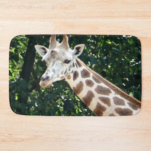 Item preview, GIRAFFE designed and sold by RachelMacht.