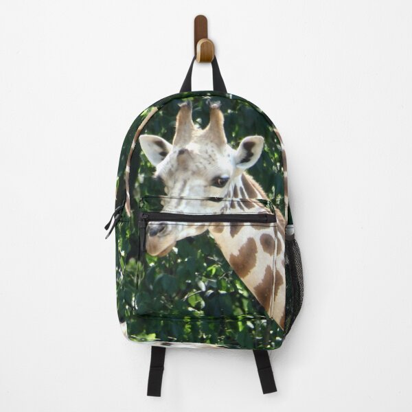 Item preview, GIRAFFE designed and sold by RachelMacht.