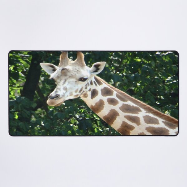 Item preview, GIRAFFE designed and sold by RachelMacht.