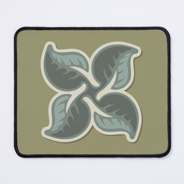 Item preview, Deco tile 03 designed and sold by sifis.