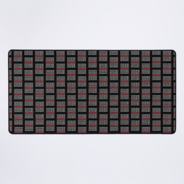 Item preview, Skateboarding Text designed and sold by MimsTees.
