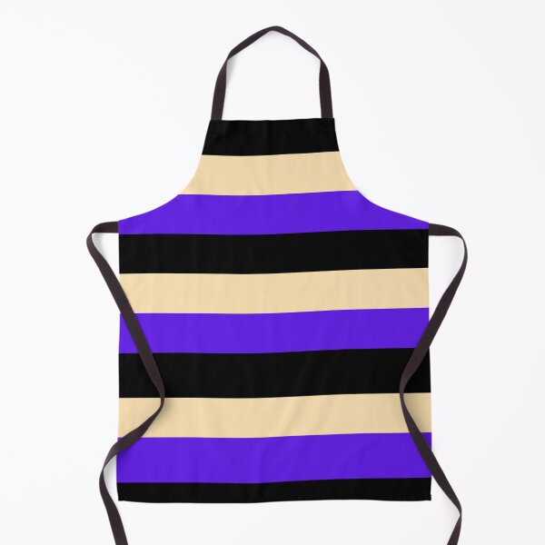 Item preview, Colorful lines designed and sold by Joyfulclothing.
