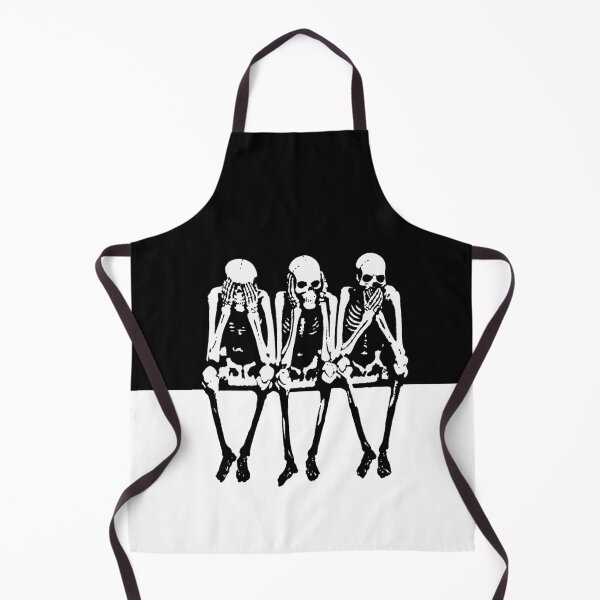 Item preview, Ignorance designed and sold by derP.