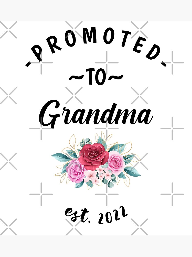 Annonce Grossesse Résolutions De L'année | Baby Note