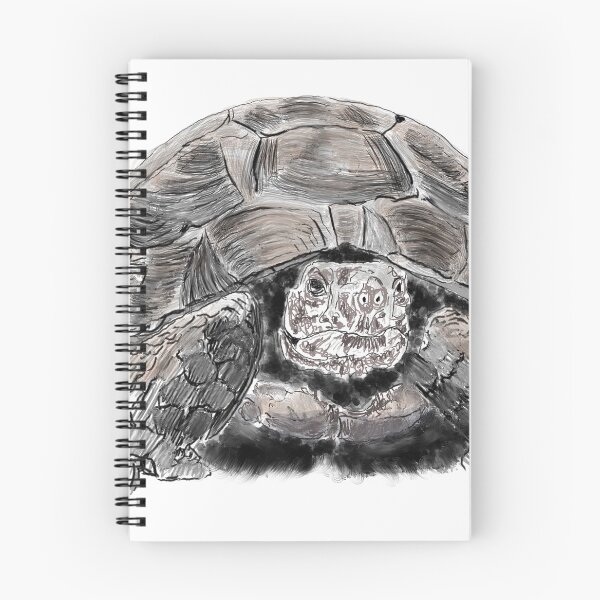 Item preview, Taking it to you, slow but sure! :o) designed and sold by angipangi7.