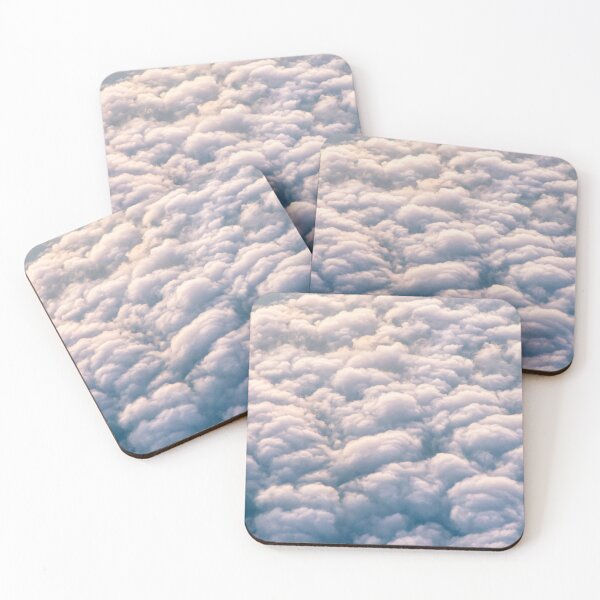 Item preview, Above the clouds designed and sold by 87lidia.