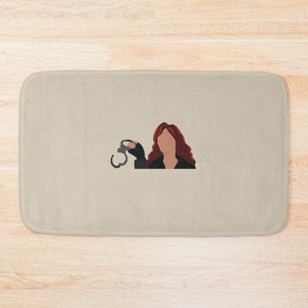 Item preview, Mind holding these for me (wordless) designed and sold by gofundme.