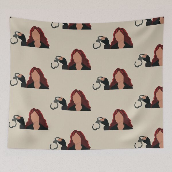 Item preview, Mind holding these for me (wordless) designed and sold by gofundme.