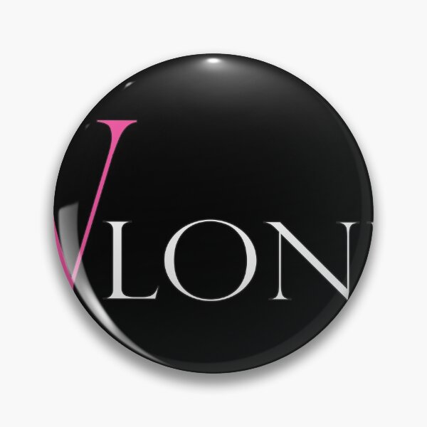 Item preview, v lone  designed and sold by Ismailelharch.