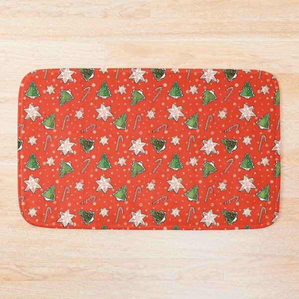 Item preview, Essence of Christmas, Perfect Christmas decoration gift designed and sold by LostTraveller.