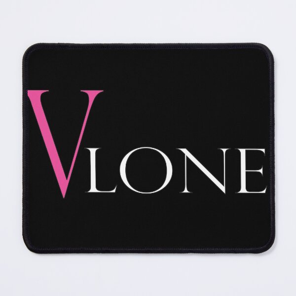 Item preview, v lone  designed and sold by Ismailelharch.