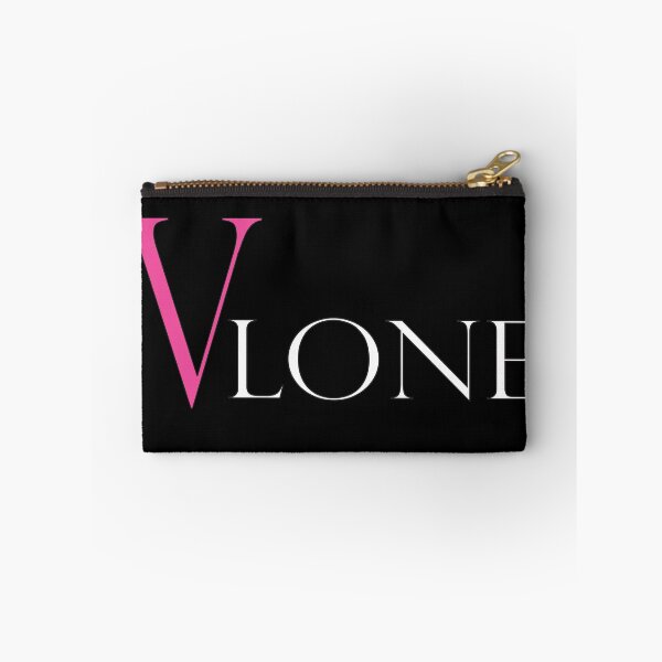 Item preview, v lone  designed and sold by Ismailelharch.