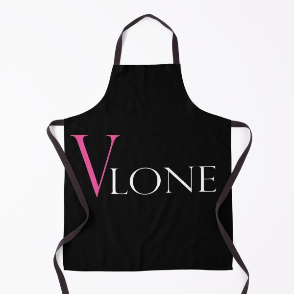 Item preview, v lone designed and sold by Ismailelharch.