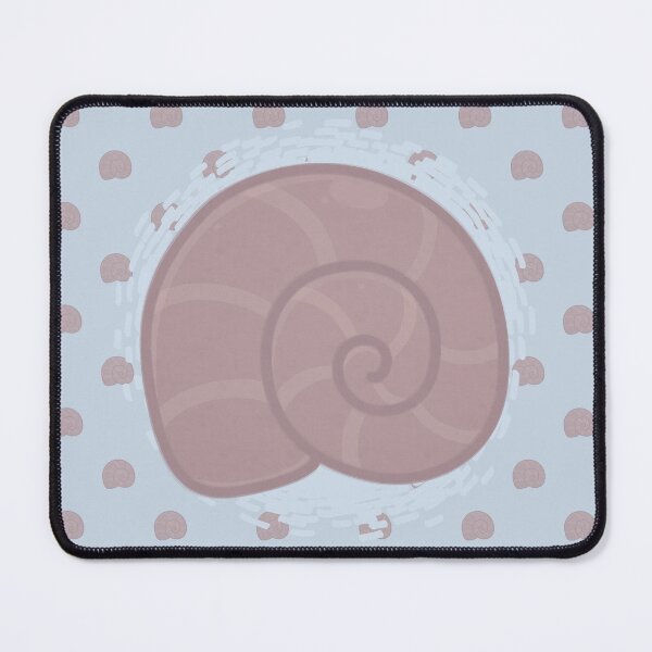 Item preview, Purple Shell designed and sold by Nozuki.