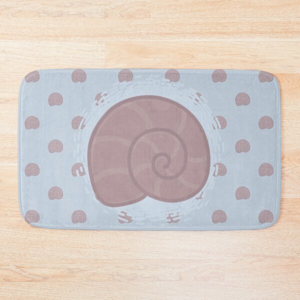Item preview, Purple Shell designed and sold by Nozuki.