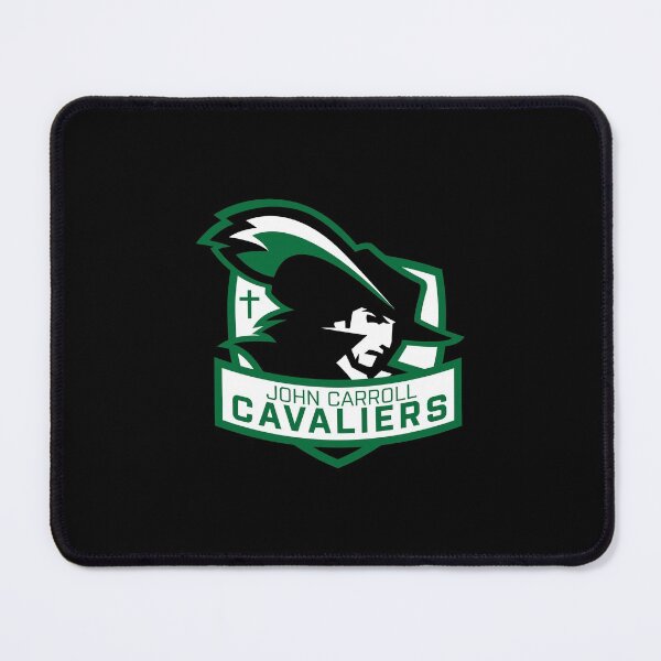 Item preview, John Carroll Catholic High School Cavaliers designed and sold by steve1996cr.