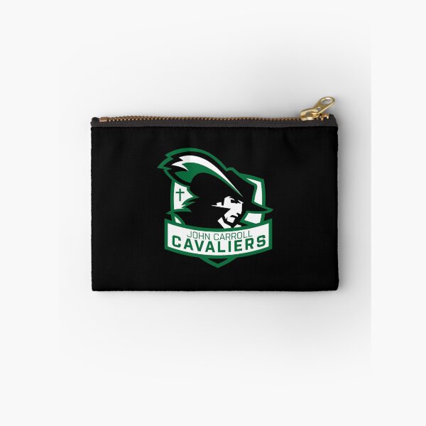 Item preview, John Carroll Catholic High School Cavaliers designed and sold by steve1996cr.