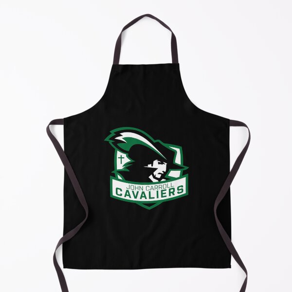 Item preview, John Carroll Catholic High School Cavaliers designed and sold by steve1996cr.