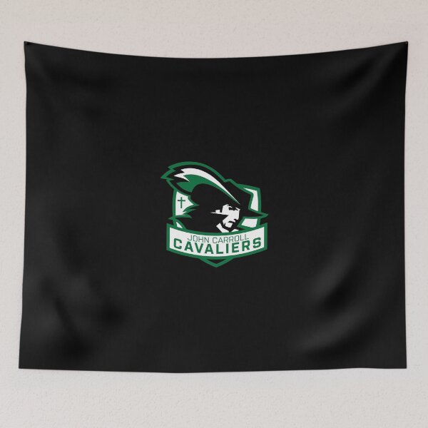 Item preview, John Carroll Catholic High School Cavaliers designed and sold by steve1996cr.