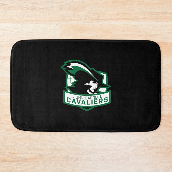 Item preview, John Carroll Catholic High School Cavaliers designed and sold by steve1996cr.