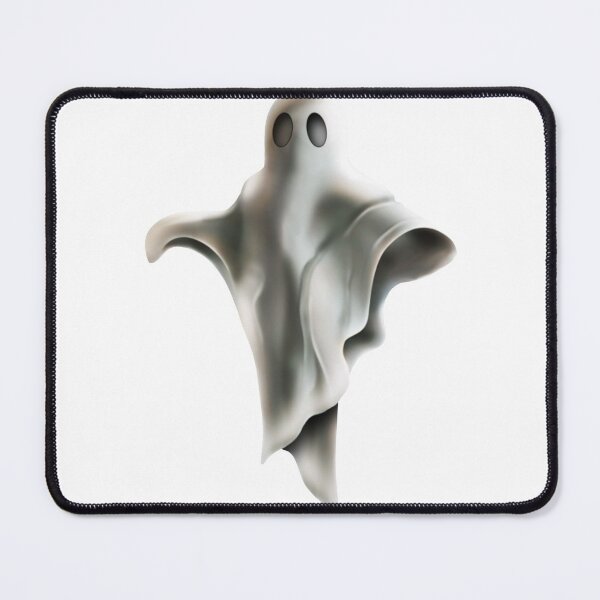 Item preview, A beautiful ghost designed and sold by bestforyouu.