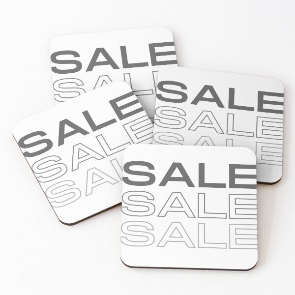 Item preview, Sale Design designed and sold by sans-crafts.