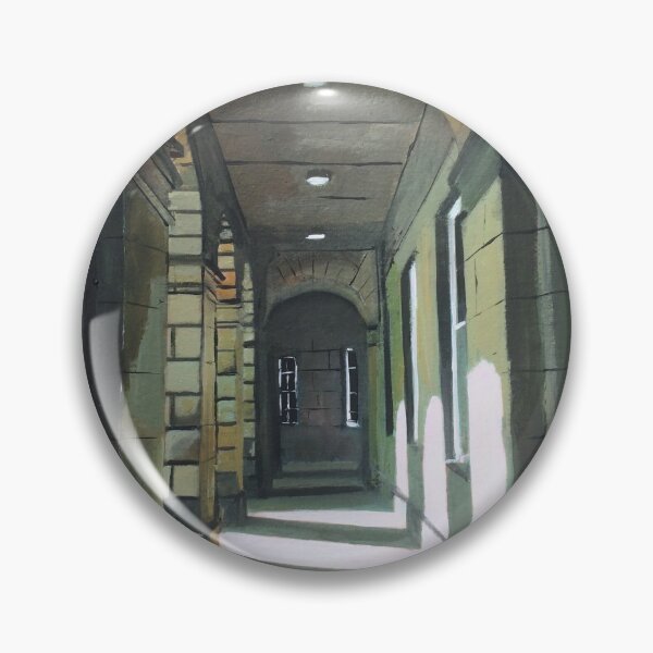 Item preview, The High Court, Edinburgh  designed and sold by golan22may.