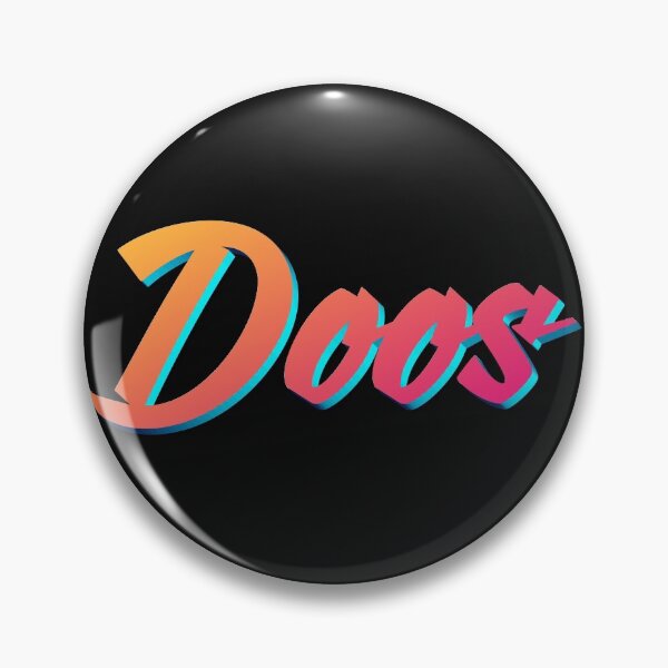 Item preview, Doos designed and sold by arendbotha.