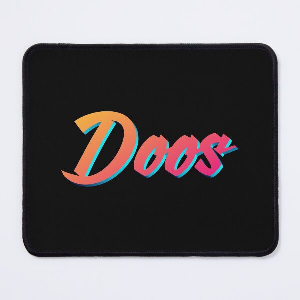 Item preview, Doos designed and sold by arendbotha.