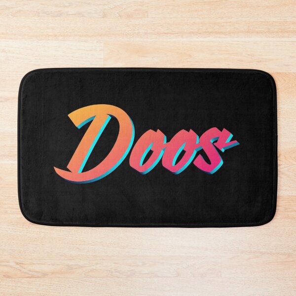 Item preview, Doos designed and sold by arendbotha.