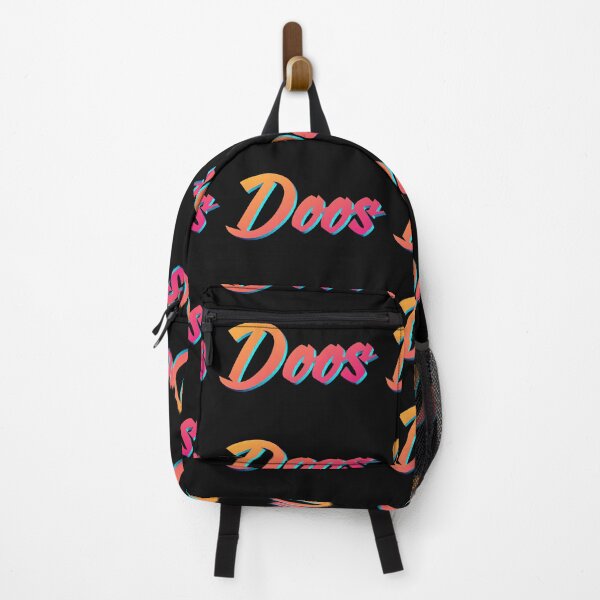 Item preview, Doos designed and sold by arendbotha.