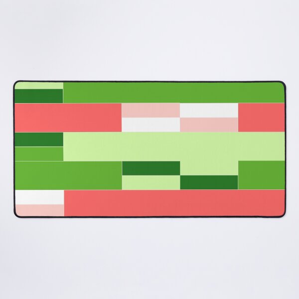 Item preview, Watermelon Colors Pattern Design designed and sold by MimsTees.