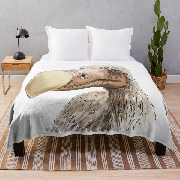 Item preview, DoDo......what you feel before it's too late! :o) designed and sold by angipangi7.