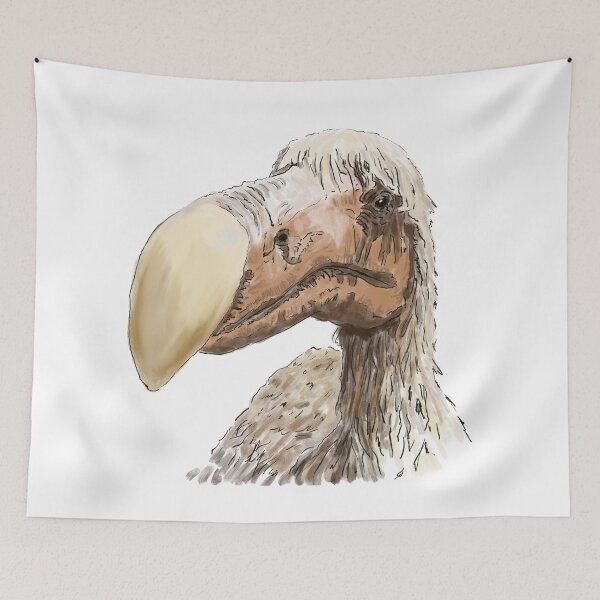 Item preview, DoDo......what you feel before it's too late! :o) designed and sold by angipangi7.