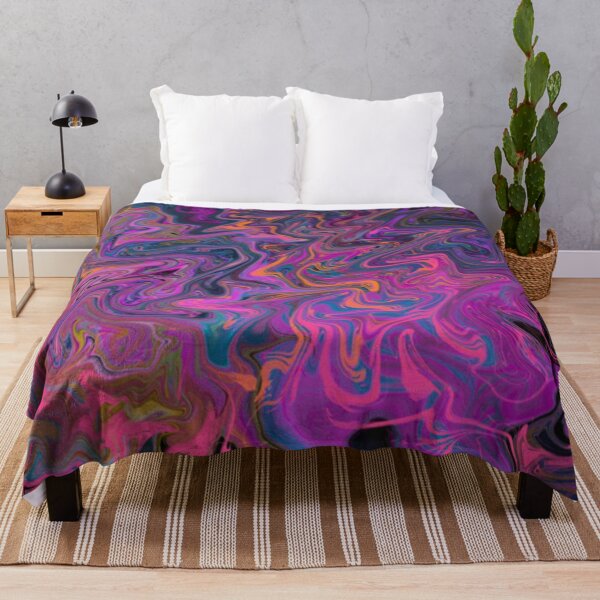 Item preview, fantasy purple designed and sold by angipangi7.