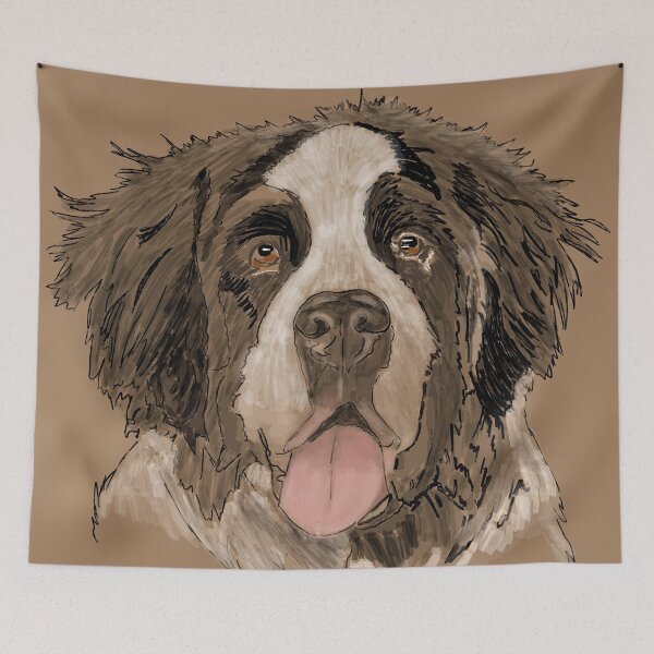 Item preview, Cheeky Boy :o) designed and sold by angipangi7.