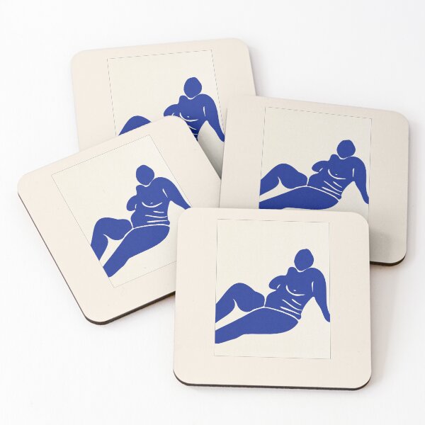 Item preview, Curvy woman, body positivity designed and sold by CafeModern.