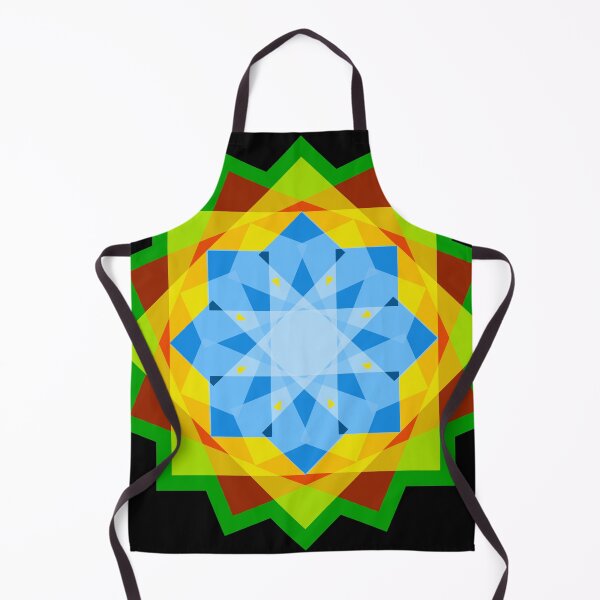 Item preview, SUNBURST ARROWS GRAPHIC 1 designed and sold by WOOFANG.