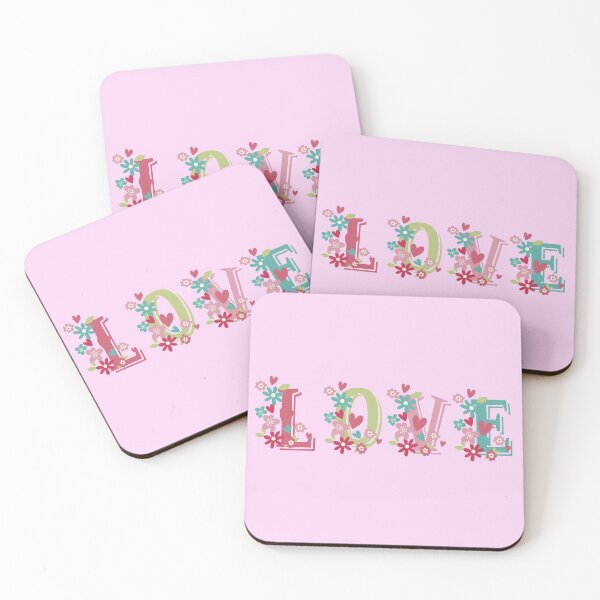 Item preview,  Love for children designed and sold by Fashion-vintage.