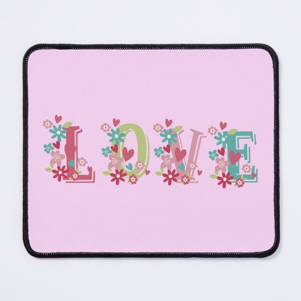 Item preview, Love for children designed and sold by Fashion-vintage.