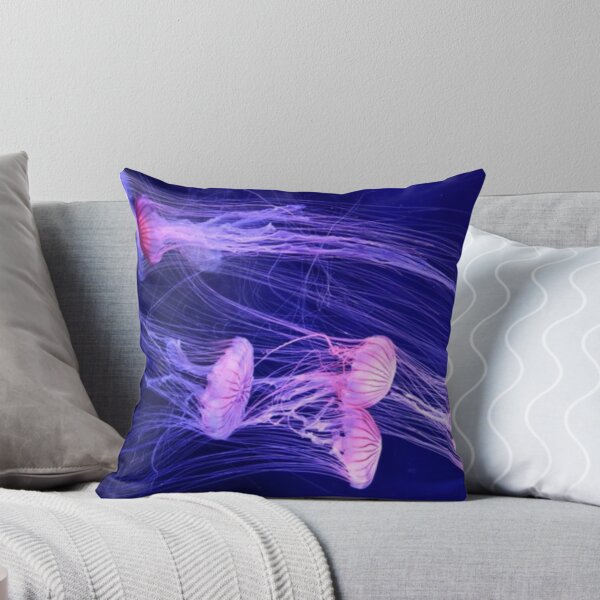 Item preview, Jelly fish designed and sold by Venkat-artz.