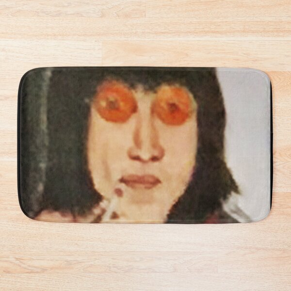 Item preview, John. designed and sold by Kattrend.